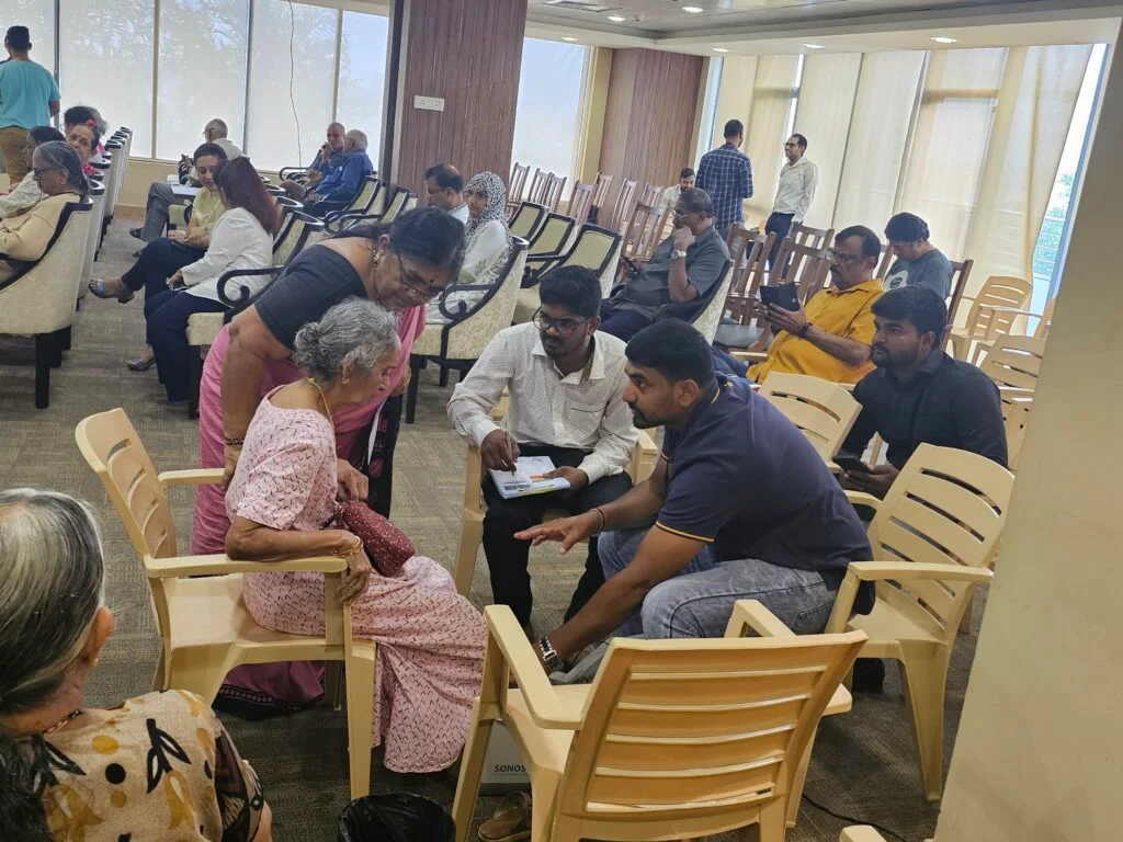 20240714_084340-1-1024x768