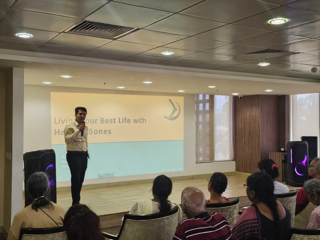 20240714_085403-1024x768