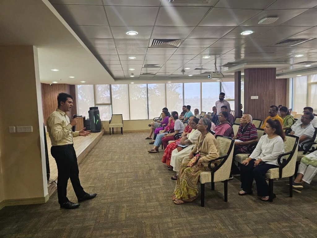 20240714_090522-1024x768