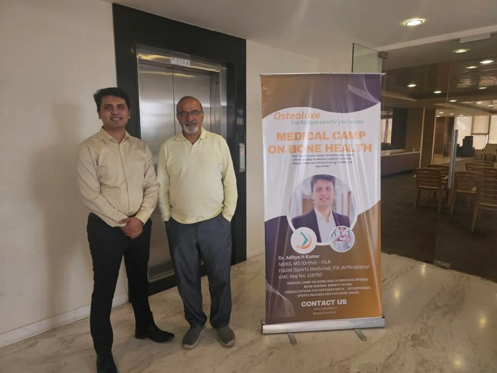 20240714_121715-1024x768