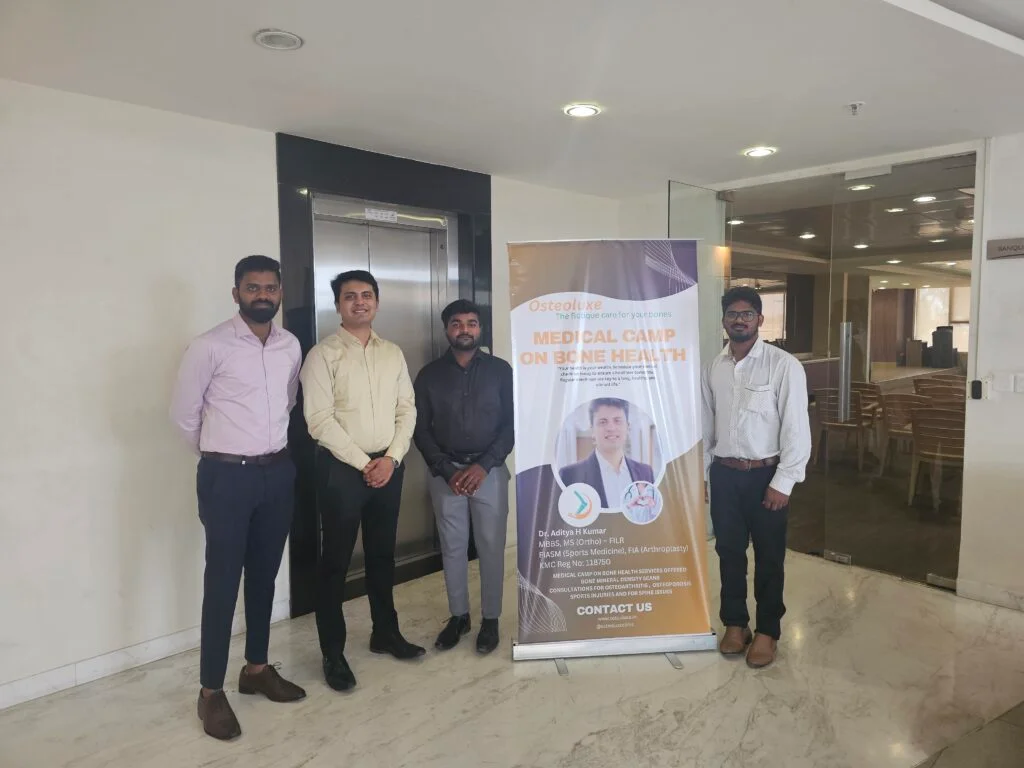 20240714_121852-1024x768