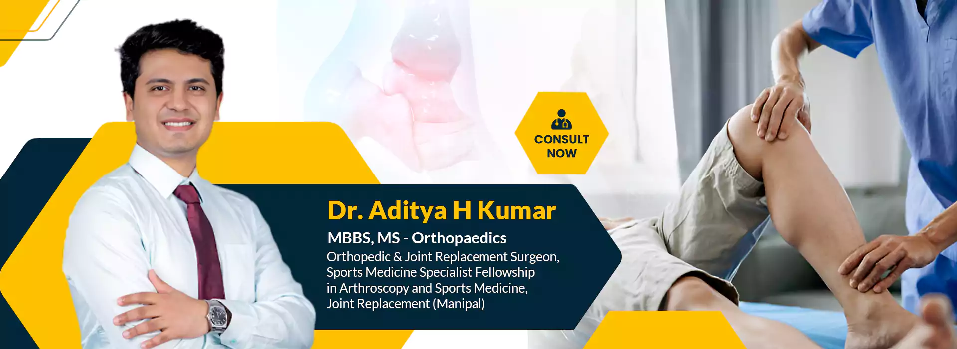 OSTEOLUXE BANNER 2 - Doctor