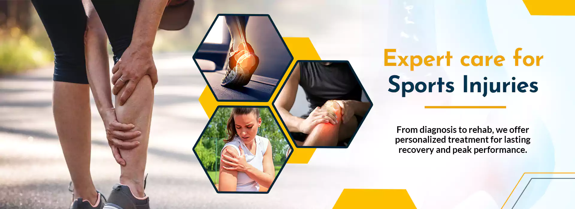 OSTEOLUXE BANNER 5 - sports injury