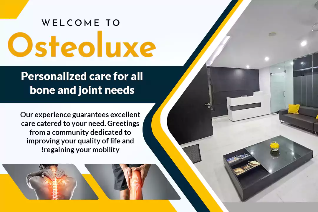 osteoluxe mobile banner 1