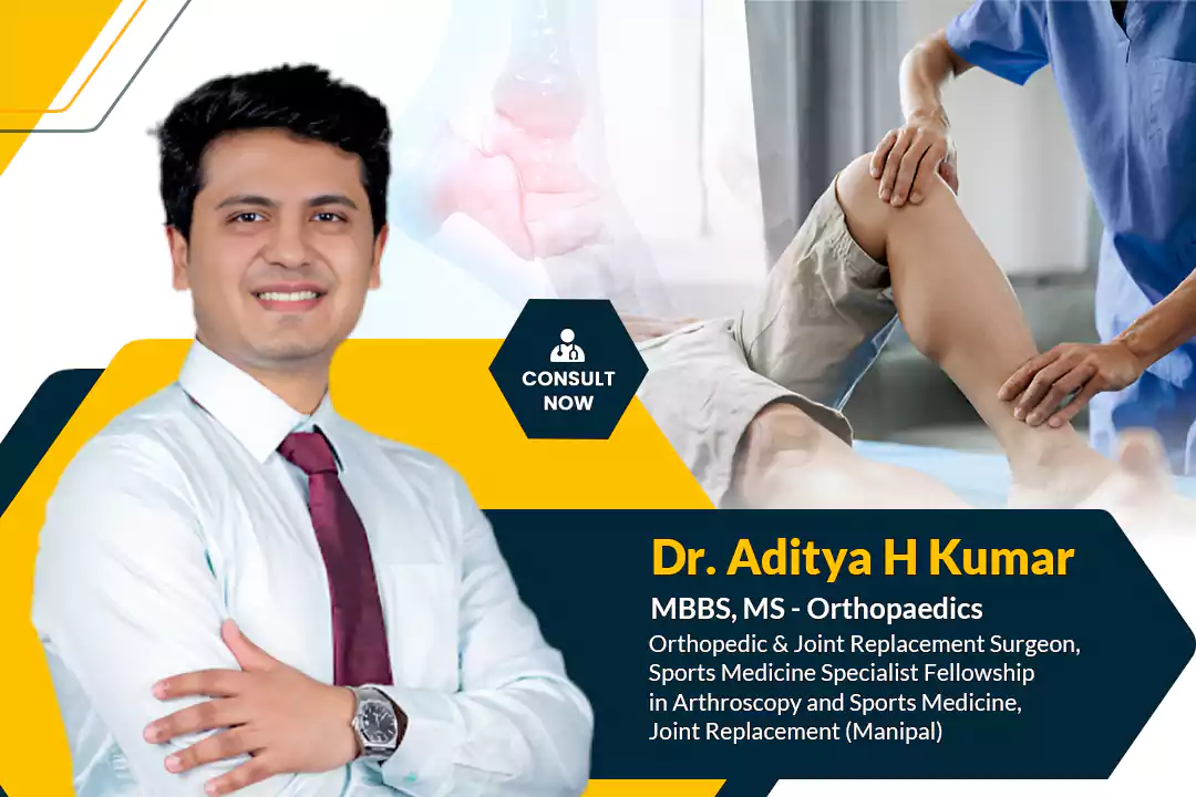 osteoluxe mobile banner 2