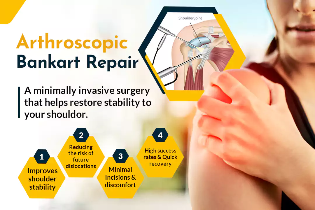 osteoluxe mobile banner 3