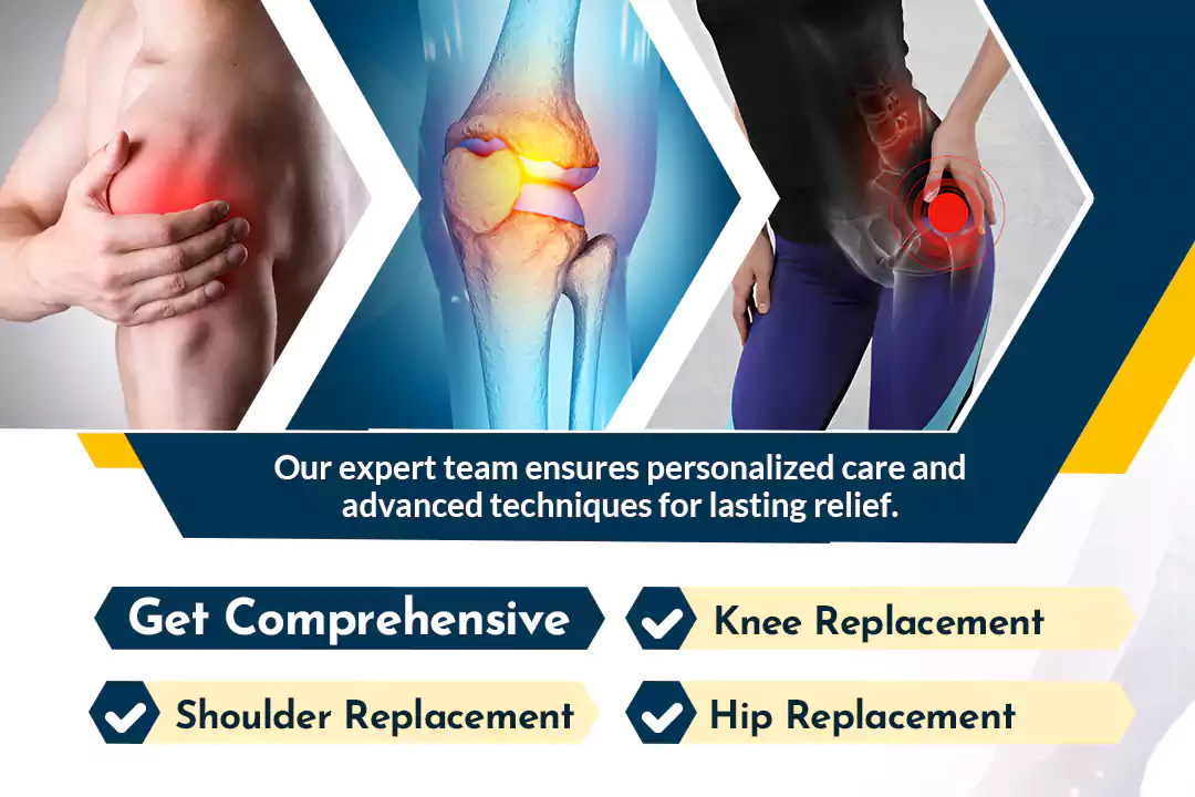 osteoluxe mobile banner 4