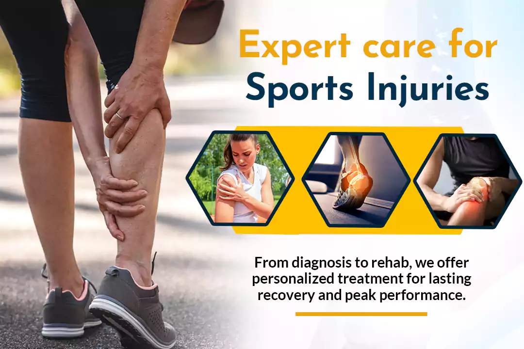 osteoluxe mobile banner 5