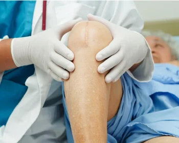 1727256853_Top-10-Knee-Replacement-Surgeons-In-Delhi-For-Knee-Joint-Surgery