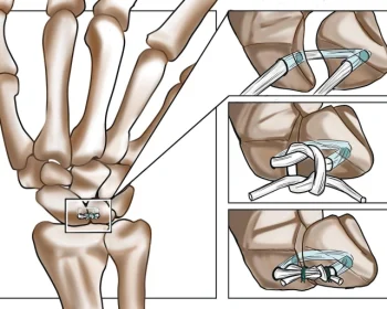 489750_1_En_78_Fig1_HTML