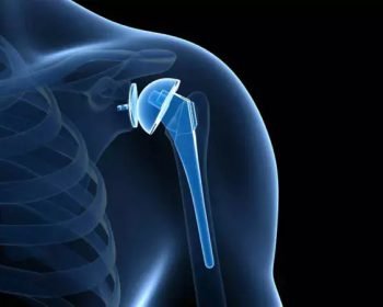 750x450_253437-untitled-design-2024-09-20t121821883