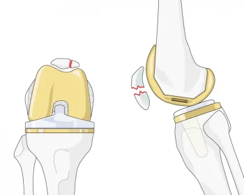 aor_si_2021_01_02-1-1