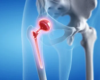 shutterstock_1292625415